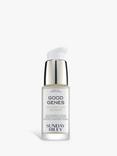 Sunday Riley Good Genes Glycolic Acid Treatment