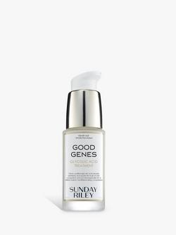 Sunday Riley Good Genes Glycolic Acid Treatment, 