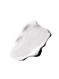 Sunday Riley Good Genes Glycolic Acid Treatment - view 2, 