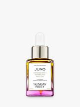 Sunday Riley Juno Antioxidant + Superfood Face Oil