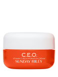 Sunday Riley C.E.O. Vitamin C Rich Hydration Cream