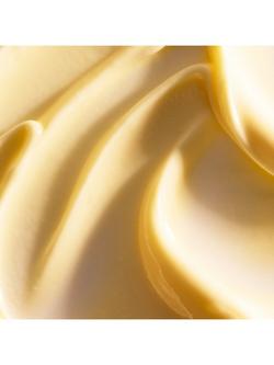 Sunday Riley C.E.O. Vitamin C Rich Hydration Cream - view 2, 