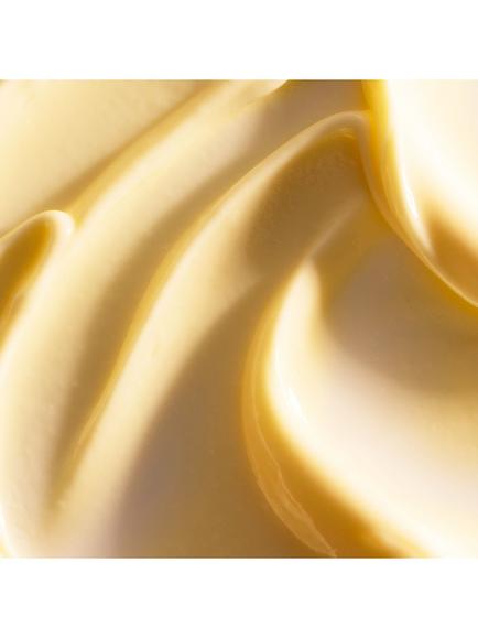 Sunday Riley C.E.O. Vitamin C Rich Hydration Cream - view 2, 