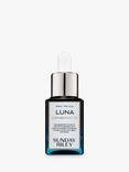 Sunday Riley Luna Sleeping Night Oil