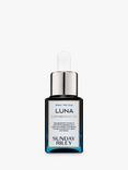 Sunday Riley Luna Sleeping Night Oil