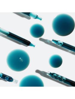 Sunday Riley Luna Sleeping Night Oil - view 2, 