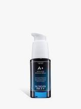 Sunday Riley A+ Retinoid Serum