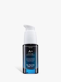 Sunday Riley A+ Retinoid Serum, 