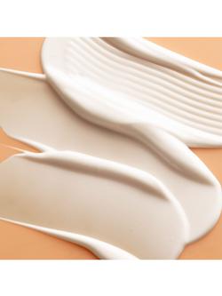 Sunday Riley C.E.O. 15% Vitamin C Brightening Serum - view 2, 