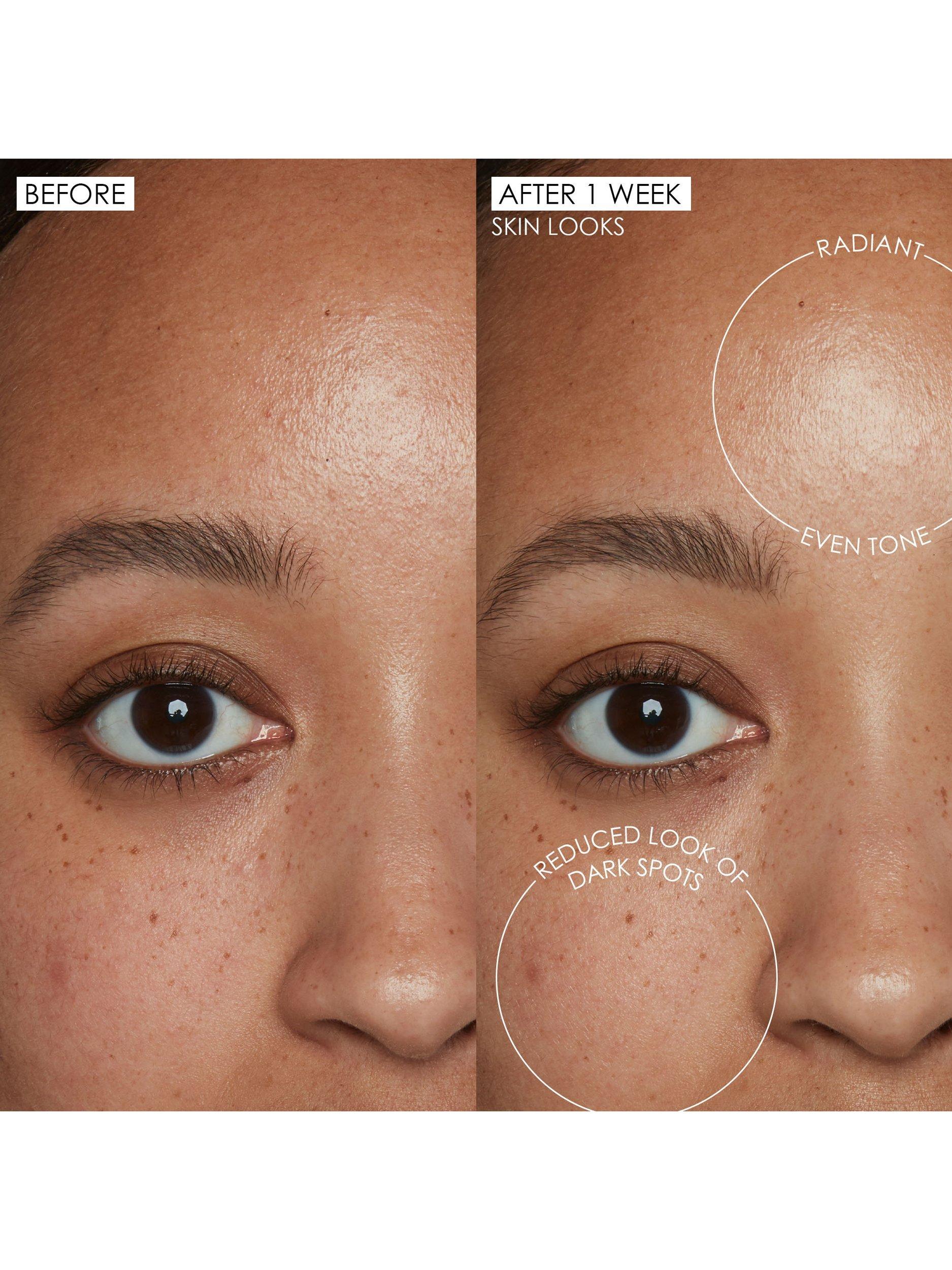Product image 5 of 8, which shows Sunday Riley C.E.O. 15% Vitamin C Brightening Serum, 30ml