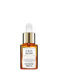Sunday Riley C.E.O. Glow Vitamin C and Turmeric Face Oil