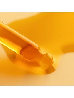 Sunday Riley C.E.O. Glow Vitamin C and Turmeric Face Oil - view 2, 