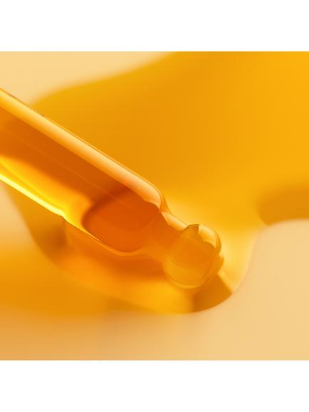 Sunday Riley C.E.O. Glow Vitamin C and Turmeric Face Oil - view 2, 