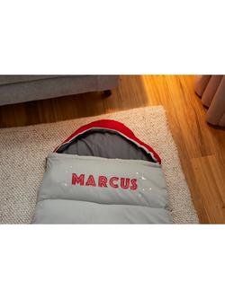 Cricut Joy Smart Iron-On Vinyl - view 2, Red