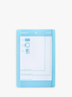 Cricut Joy Card Mat - view 2, Multi