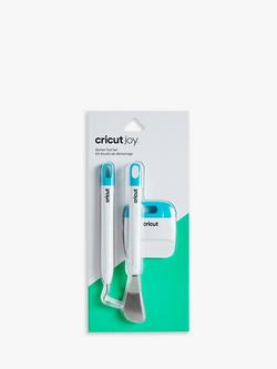 Cricut Joy Starter Tool Set, 