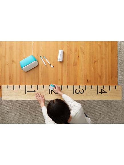 Cricut Joy Starter Tool Set - view 2, 