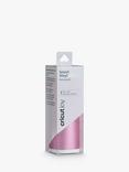Cricut Joy Permanent Shimmer Smart Vinyl, Pink