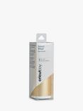 Cricut Joy Permanent Shimmer Smart Vinyl, Gold