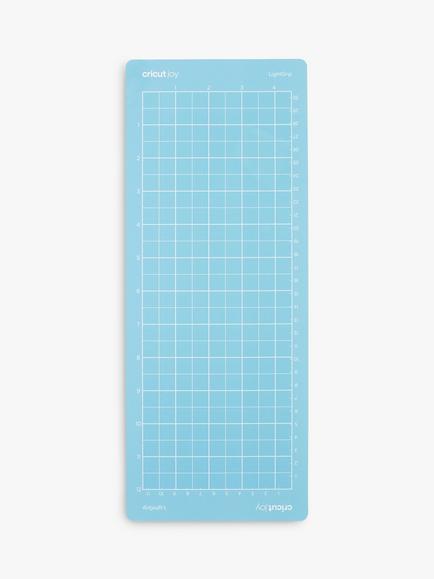 Cricut Joy Light Grip Mat - view 2, Multi
