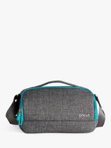 Cricut Joy Carry Case