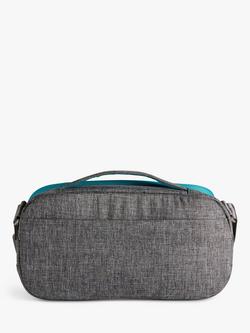 Cricut Joy Carry Case - view 2, Grey