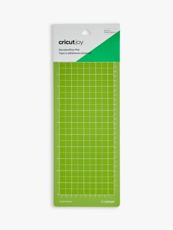 Cricut Joy Standard Grip Mat, Multi