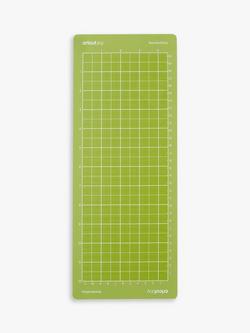 Cricut Joy Standard Grip Mat - view 2, Multi