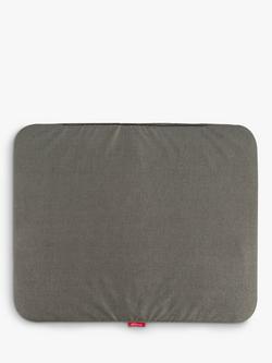 Cricut EasyPress Mat, 16 x 20 inches - view 2, Grey