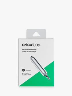 Cricut Joy Replacement Blade, 