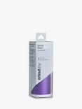 Cricut Joy Permanent Shimmer Smart Vinyl, Purple