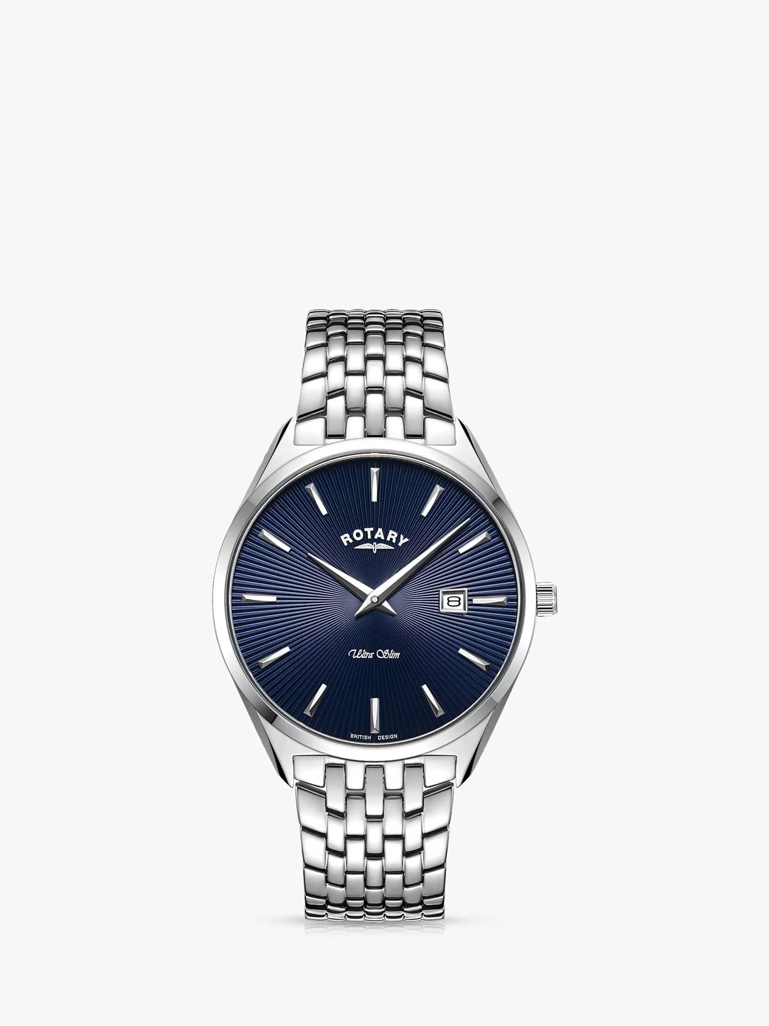 John lewis mens watches best sale