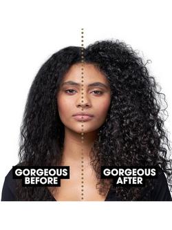 ghd Helios™ Hair Dryer - view 2, Black