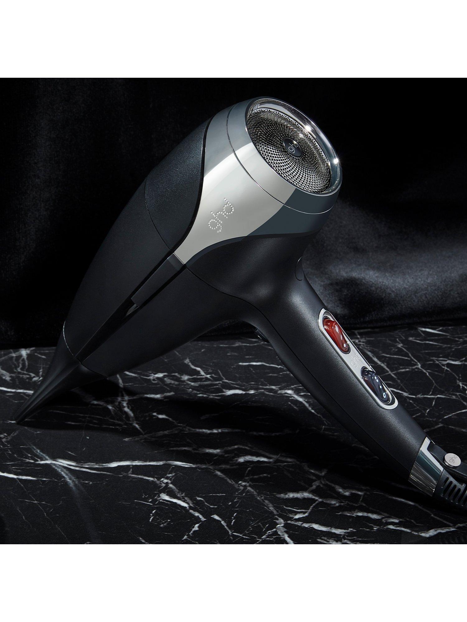 Black bird blow dryer best sale