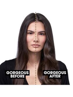 ghd Helios™ Hair Dryer - view 2, White