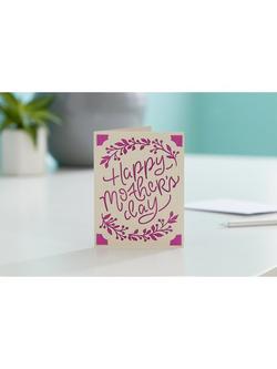 Cricut Joy Insert Cards Sampler Set, Pack of 12 - view 2, Mesa