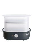 Tommee Tippee Super-Steam Advanced Electric Steriliser