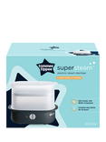 Tommee Tippee Super-Steam Advanced Electric Steriliser