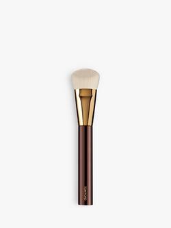 TOM FORD Shade & Illuminate Foundation Brush, 