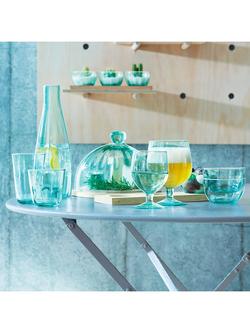 LSA Mia Recycled, Green