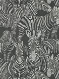 Harlequin Nirmala Wallpaper, HMIW112242