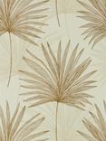 Harlequin Mitende Wallpaper, HMIW112228