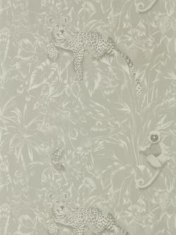 Harlequin Lengau Wallpaper, Hmiw112250