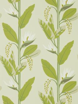 Harlequin Llenya Wallpaper, Hmiw112238