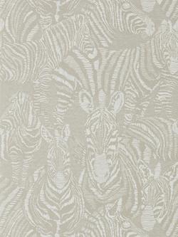 Harlequin Nirmala Wallpaper, Hmiw112241