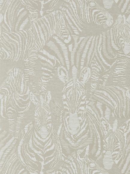 Harlequin Nirmala Wallpaper, Hmiw112241
