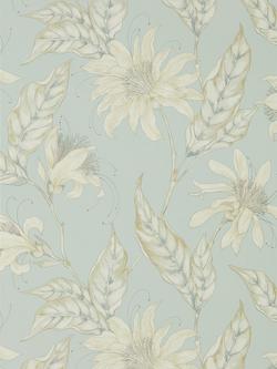 Harlequin Ananda Wallpaper, Hmiw112235