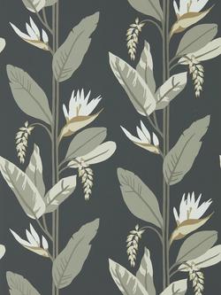 Harlequin Llenya Wallpaper, Hmiw112256