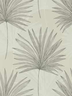 Harlequin Mitende Wallpaper, Hmiw112230
