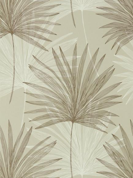 Harlequin Mitende Wallpaper, Hmiw112229